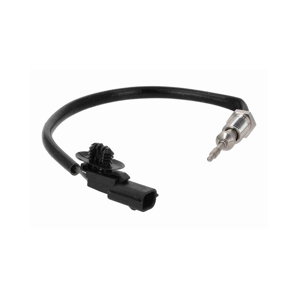 Sensor, Abgastemperatur VEMO V30-72-0328 Original VEMO Qualität für