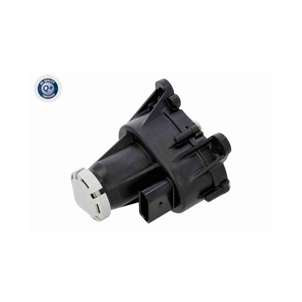 Stellelement, Drallklappen (Saugrohr) VEMO V95-73-0025 Q+, Erstausr&uuml;sterqualit&auml;t