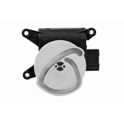 Stellelement, Mischklappe VEMO V10-77-1098 Q+, Erstausr&uuml;sterqualit&auml;t f&uuml;r SEAT VW