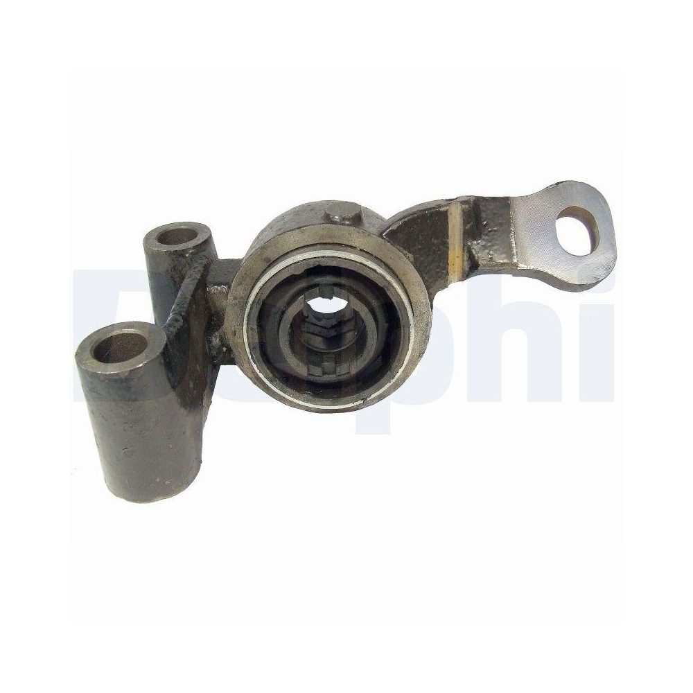 DELPHI TD665W Lagerung, Lenker f&uuml;r BMW MINI, Vorderachse, Vorderachse rechts