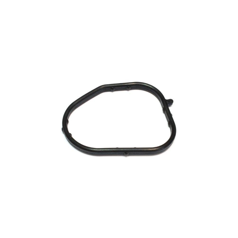 Dichtung, Kühlmittelflansch ELRING 905450 für AUDI FORD PORSCHE SEAT SKODA VW
