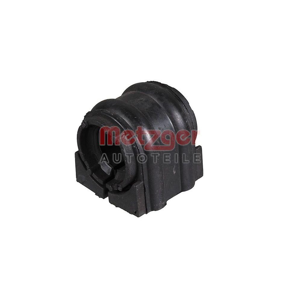 Lagerung, Stabilisator METZGER 52115408 GREENPARTS f&uuml;r HYUNDAI KIA