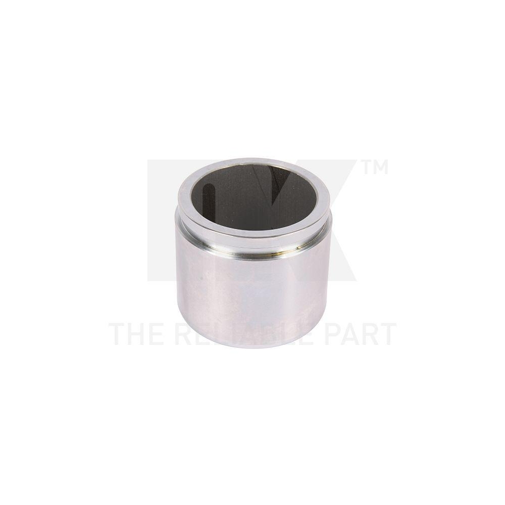 Kolben, Bremssattel NK 8645030 f&uuml;r