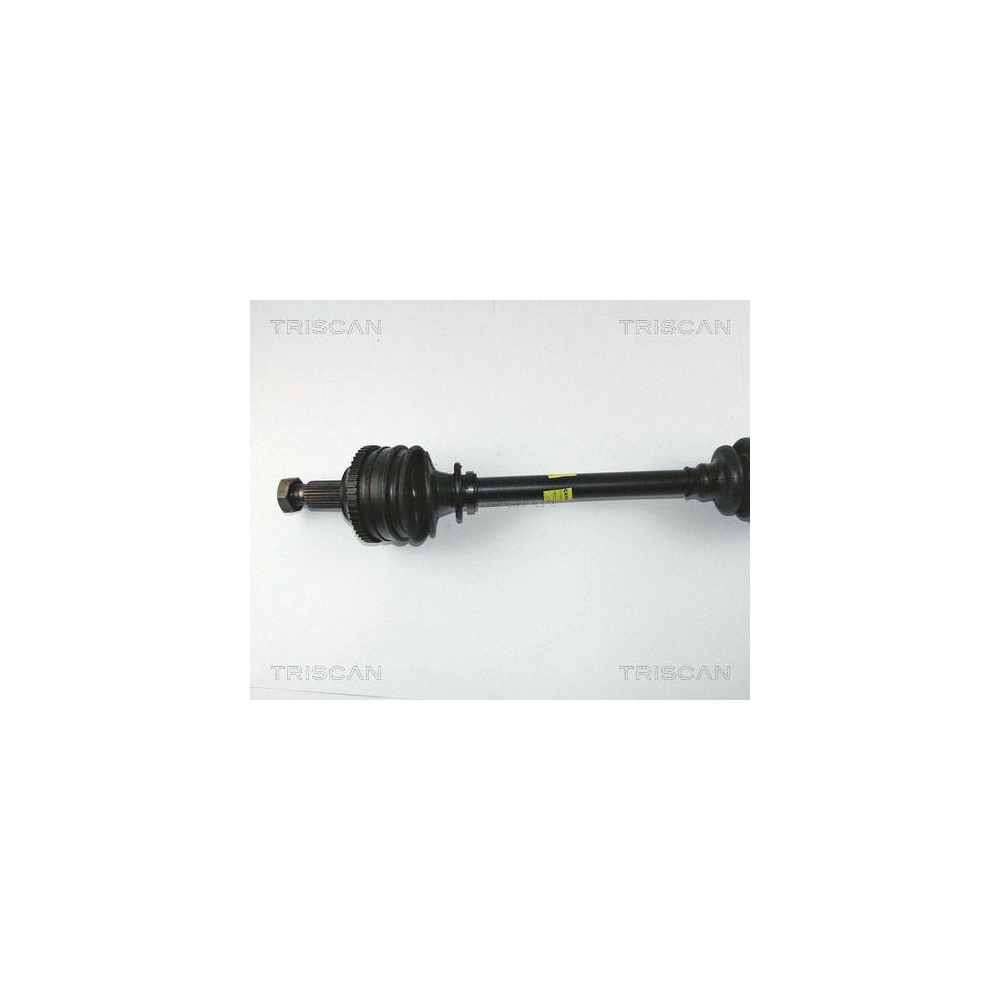 Antriebswelle TRISCAN 8540 10515 für CITROËN PEUGEOT, Vorderachse rechts