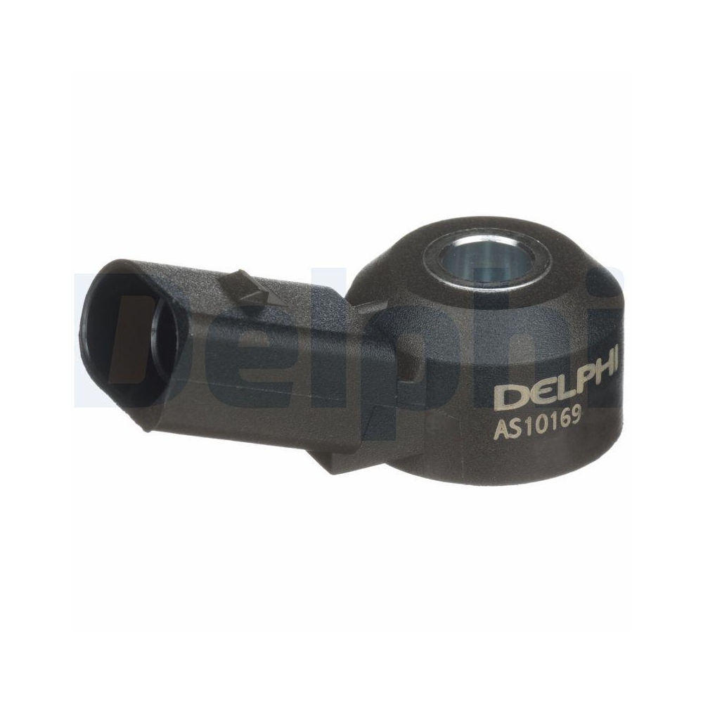 DELPHI AS10169 Klopfsensor für AUDI FORD SEAT SKODA VW VAG