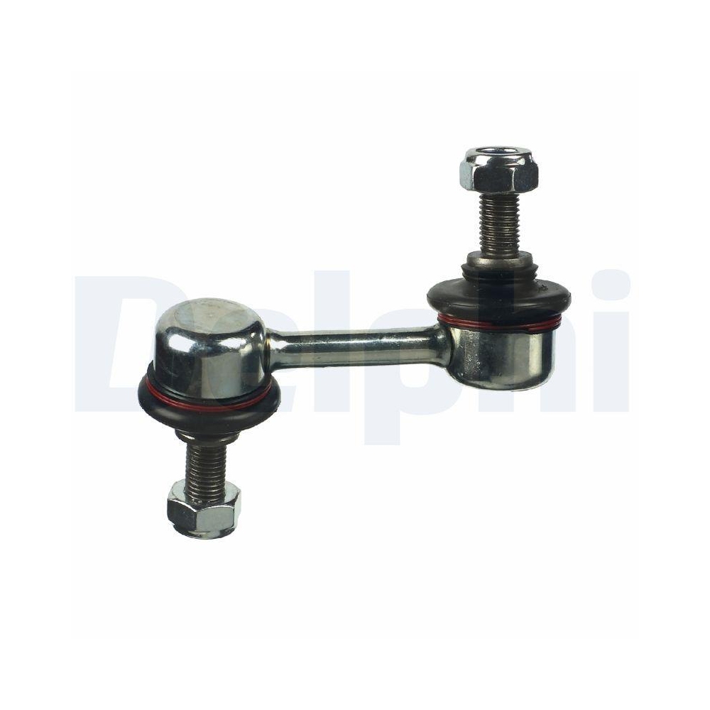 DELPHI TC2846 Stange/Strebe, Stabilisator f&uuml;r HONDA ACURA, Vorderachse links