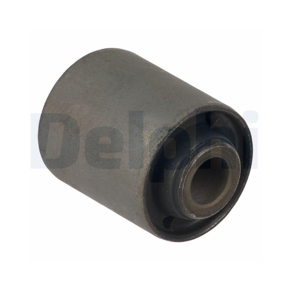 DELPHI TD1478W Lagerung, Lenker f&uuml;r HYUNDAI KIA, Hinterachse, unten