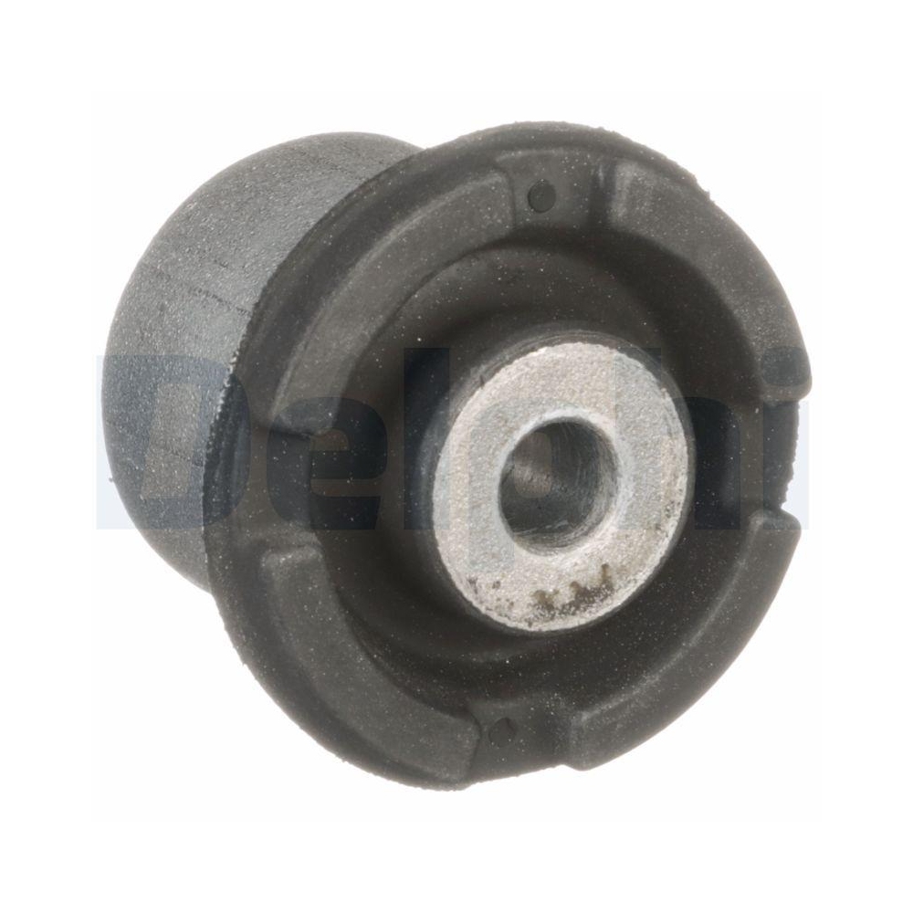 DELPHI TD1727W Lagerung, Lenker f&uuml;r LAND ROVER, Vorderachse, oben