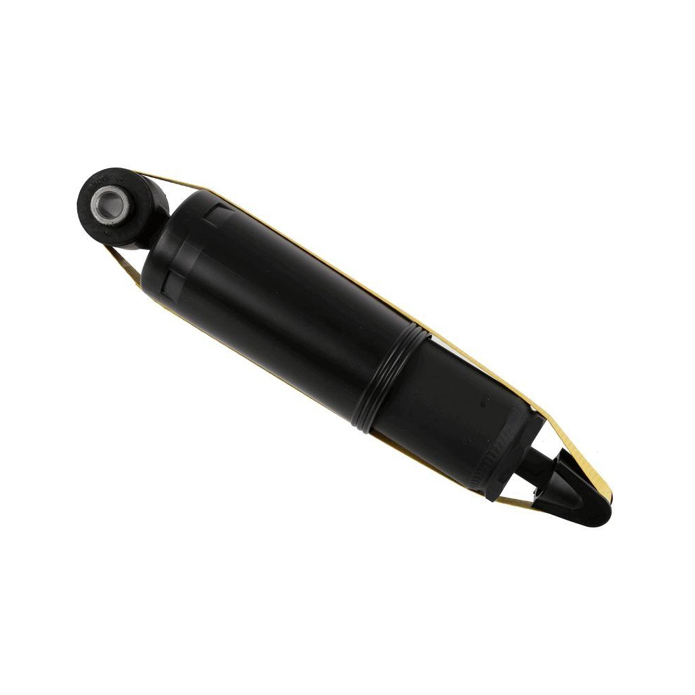 Sto&szlig;d&auml;mpfer SACHS 350 750 f&uuml;r VW, Hinterachse