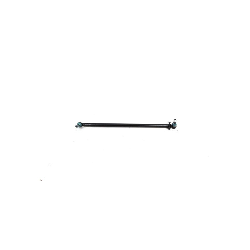 Lenkstange SKF VKDCV 04093 f&uuml;r MERCEDES-BENZ