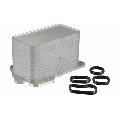 METZGER AUTOTEILE 2370309 &Ouml;lk&uuml;hler, Motor&ouml;l GREENPARTS f&uuml;r BMW