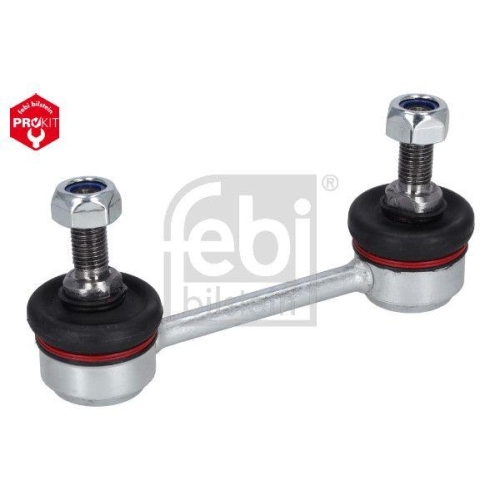 FEBI BILSTEIN Stange/Strebe, Stabilisator 41649 ProKit f&uuml;r GREAT WALL
