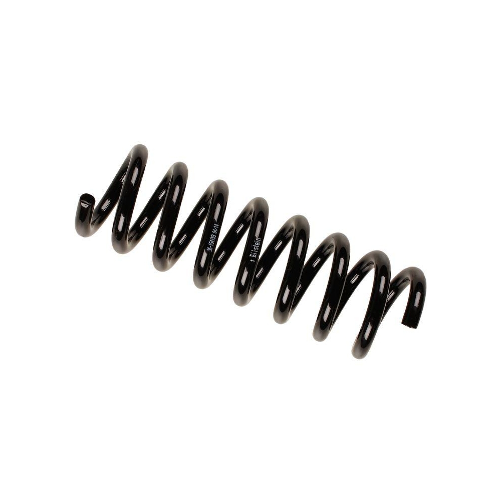 Fahrwerksfeder BILSTEIN 36-154159 BILSTEIN - B3 Serienersatz (Federn) f&uuml;r VW