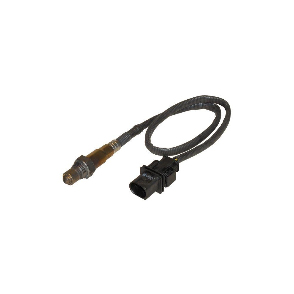 Lambdasonde BOSCH 0 258 017 126 für BMW ROLLS-ROYCE