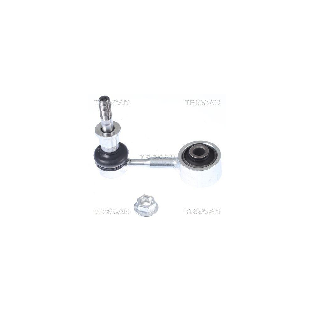 Stange/Strebe, Stabilisator TRISCAN 8500 13660 f&uuml;r TOYOTA LEXUS, Hinterachse