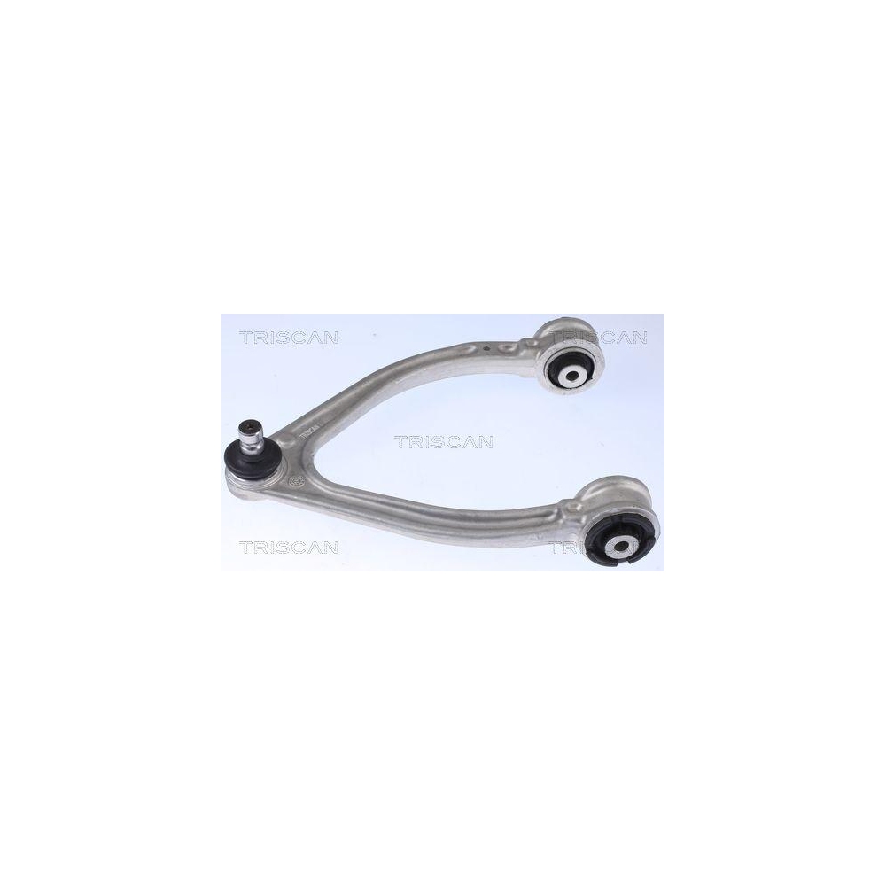 Lenker, Radaufh&auml;ngung TRISCAN 8500 235069 f&uuml;r MERCEDES-BENZ, Vorderachse rechts