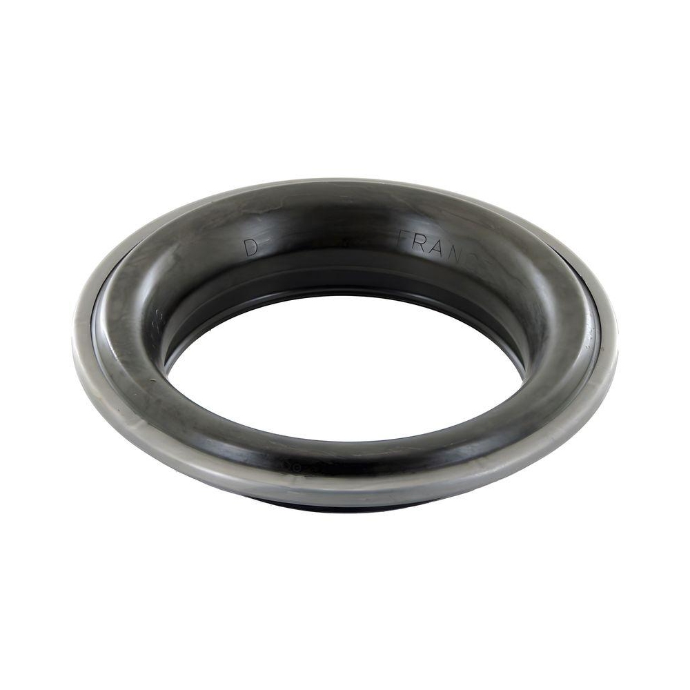 Wälzlager, Federbeinstützlager SKF VKD 35002 für CITROËN PEUGEOT HYUNDAI KIA