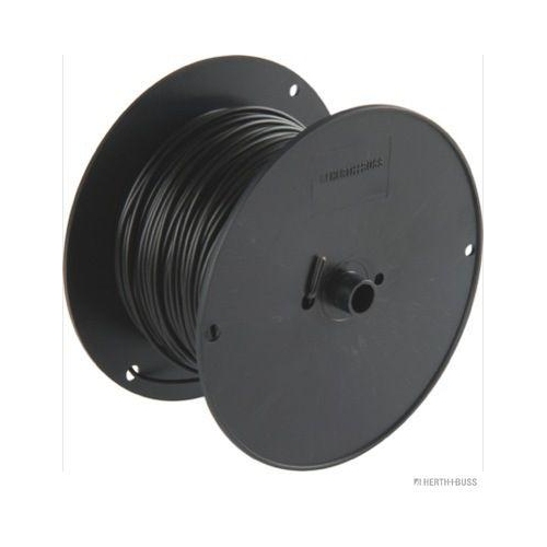 HERTH+BUSS ELPARTS 51274206000 Elektroleitung f&uuml;r SCHMITZ CARGOBULL