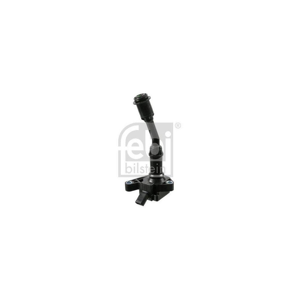 FEBI BILSTEIN Z&uuml;ndspule 183277 f&uuml;r FORD FORD USA