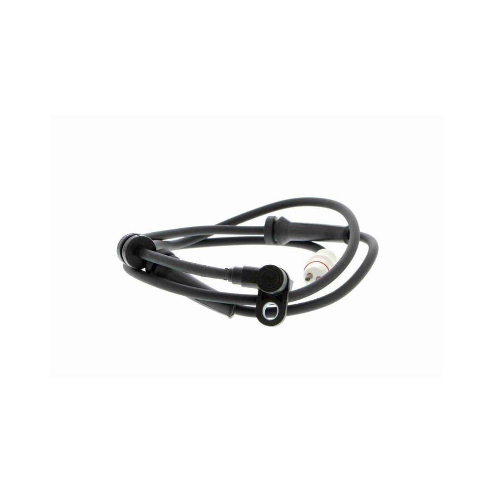 Sensor, Raddrehzahl VEMO V24-72-0032 Original VEMO Qualität für FIAT