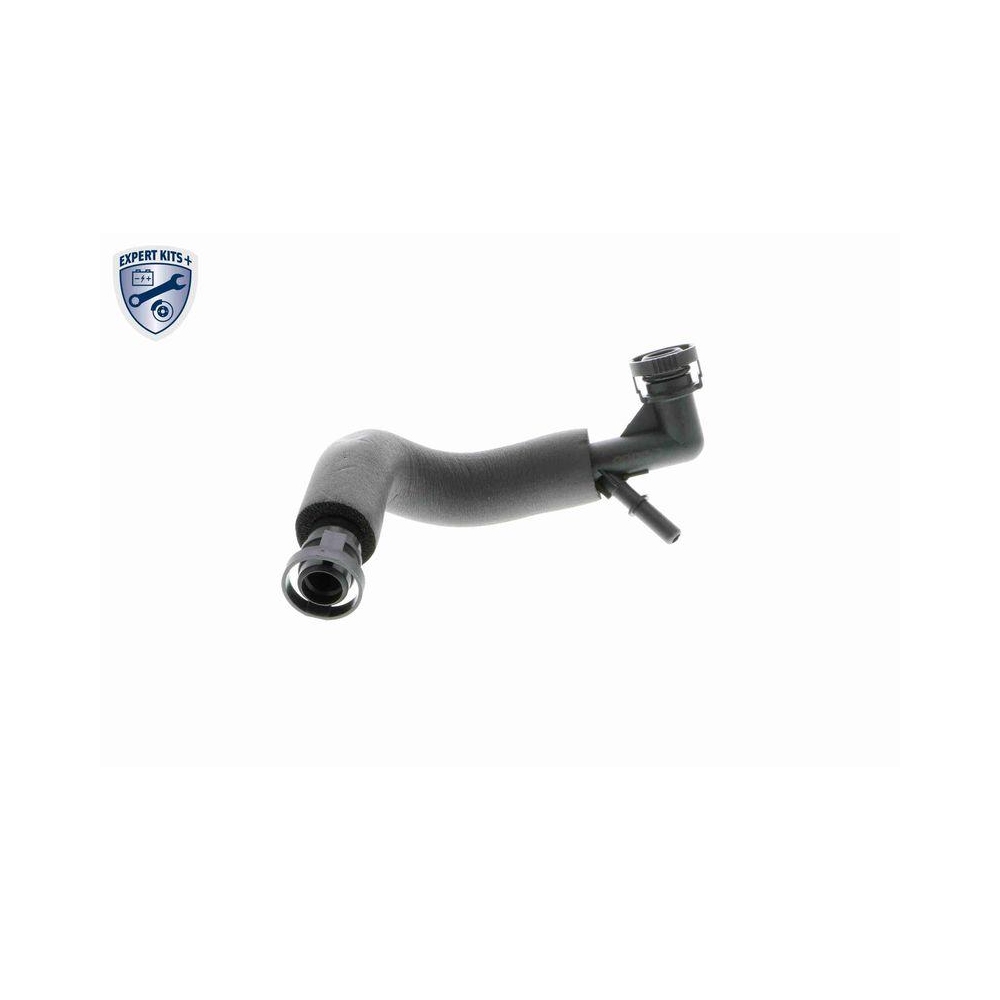 Schlauch, Kurbelgeh&auml;useentl&uuml;ftung VAICO V20-1563 Original VAICO Qualit&auml;t f&uuml;r BMW