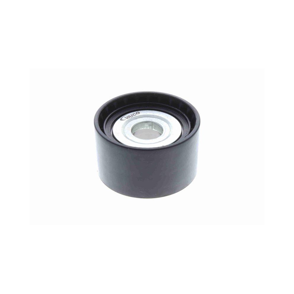 Umlenk-/F&uuml;hrungsrolle, Zahnriemen VAICO V30-2081 Original VAICO Qualit&auml;t f&uuml;r