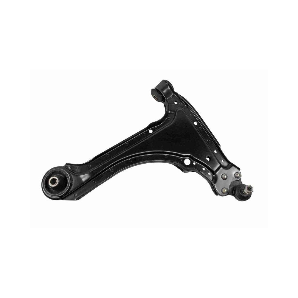 Lenker, Radaufh&auml;ngung VAICO V40-1265 Original VAICO Qualit&auml;t f&uuml;r OPEL VAUXHALL