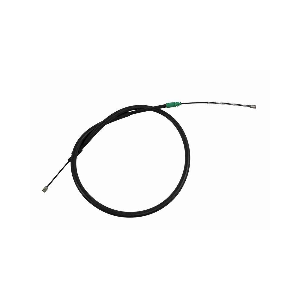 Seilzug, Feststellbremse VAICO V22-30012 Original VAICO Qualit&auml;t f&uuml;r CITRO&Euml;N