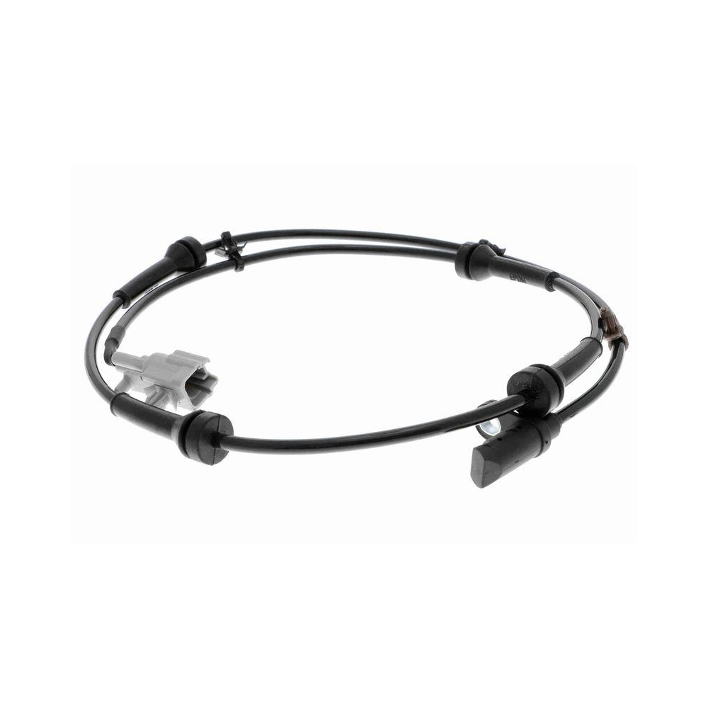 Sensor, Raddrehzahl VEMO V38-72-0150 Original VEMO Qualität für NISSAN RENAULT