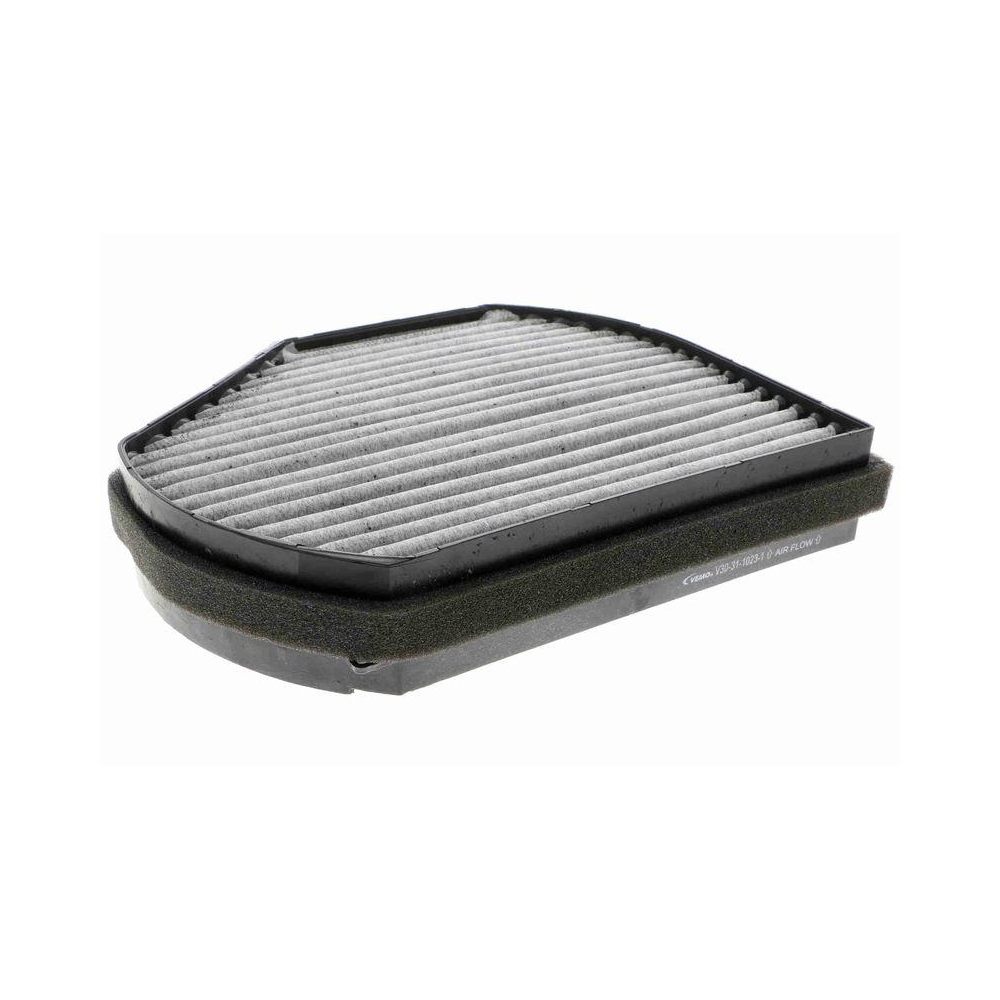 Filter, Innenraumluft VEMO V30-31-1023-1 Original VEMO Qualität für CHRYSLER