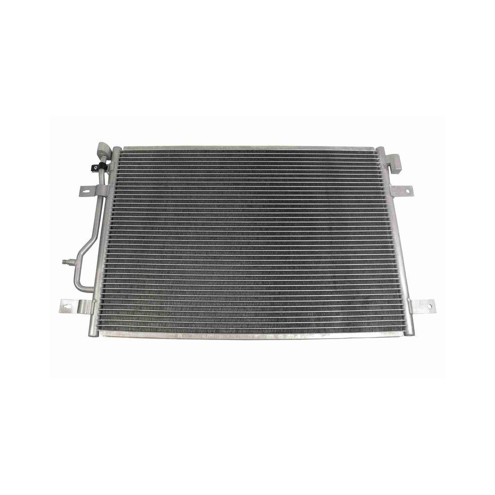 Kondensator, Klimaanlage VEMO V15-62-1020 Original VEMO Qualität für AUDI SEAT