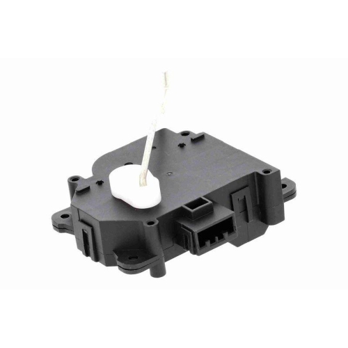 ACKOJA A26-77-0019 Stellelement, Mischklappe Original ACKOJA Qualit&auml;t f&uuml;r HONDA