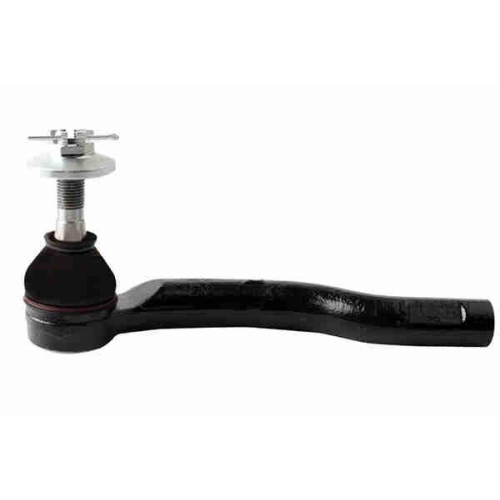 ACKOJA A70-9662 Spurstangenkopf Green Mobility Parts f&uuml;r TOYOTA
