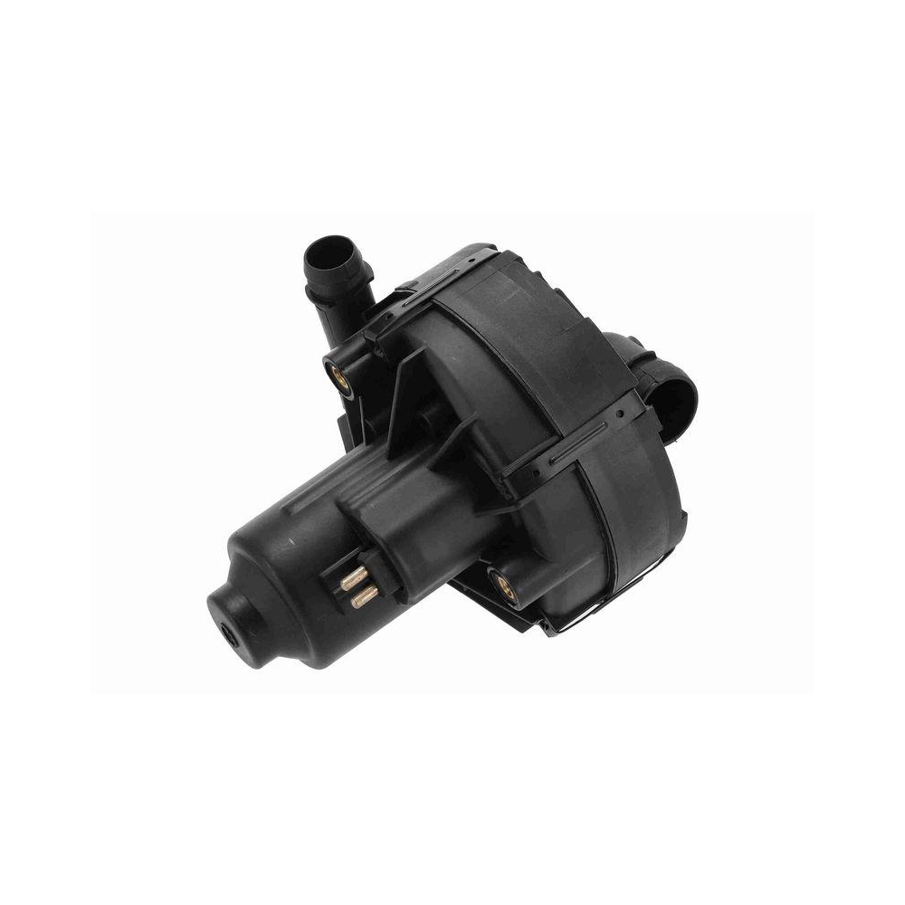 Sekundärluftpumpe VEMO V30-63-0055 Original VEMO Qualität für MERCEDES-BENZ