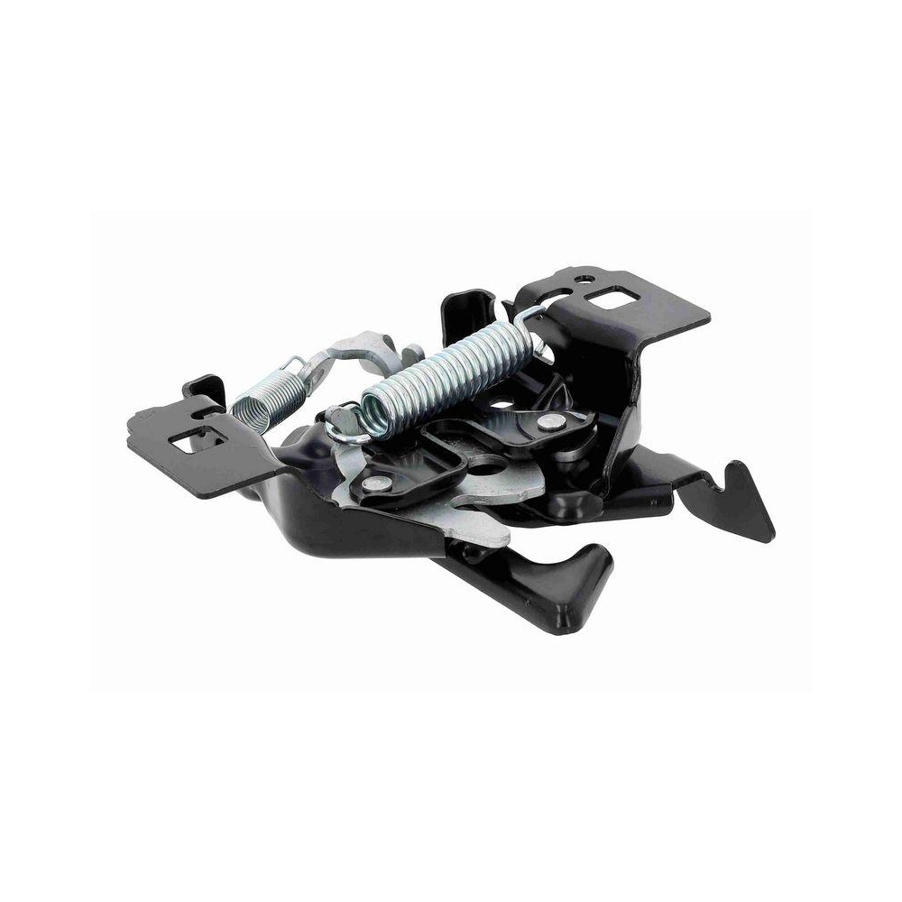 Heckklappenschloss VEMO V25-85-0022 Green Mobility Parts f&uuml;r FORD