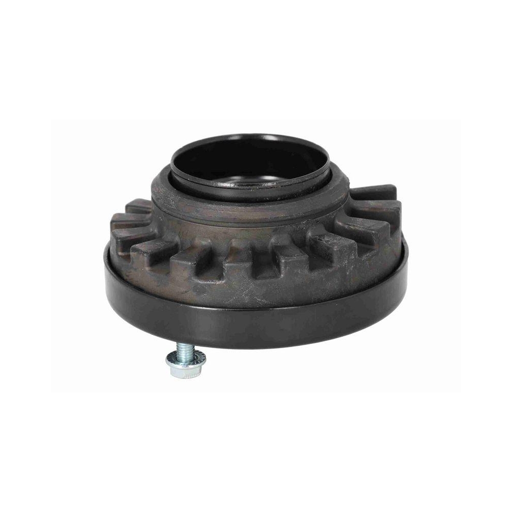 Federbeinst&uuml;tzlager VAICO V33-0295 Original VAICO Qualit&auml;t f&uuml;r CHRYSLER