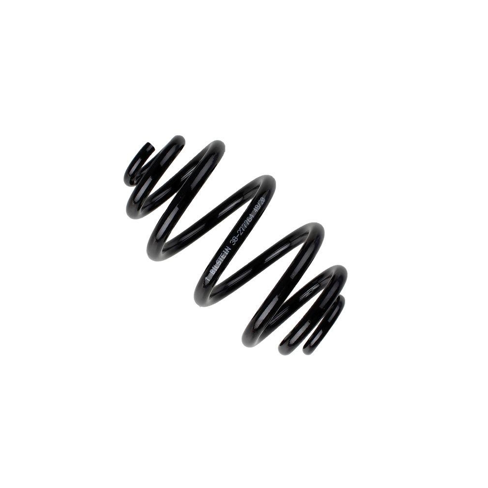 Fahrwerksfeder BILSTEIN 38-277764 BILSTEIN - B3 Serienersatz (Federn) f&uuml;r VW