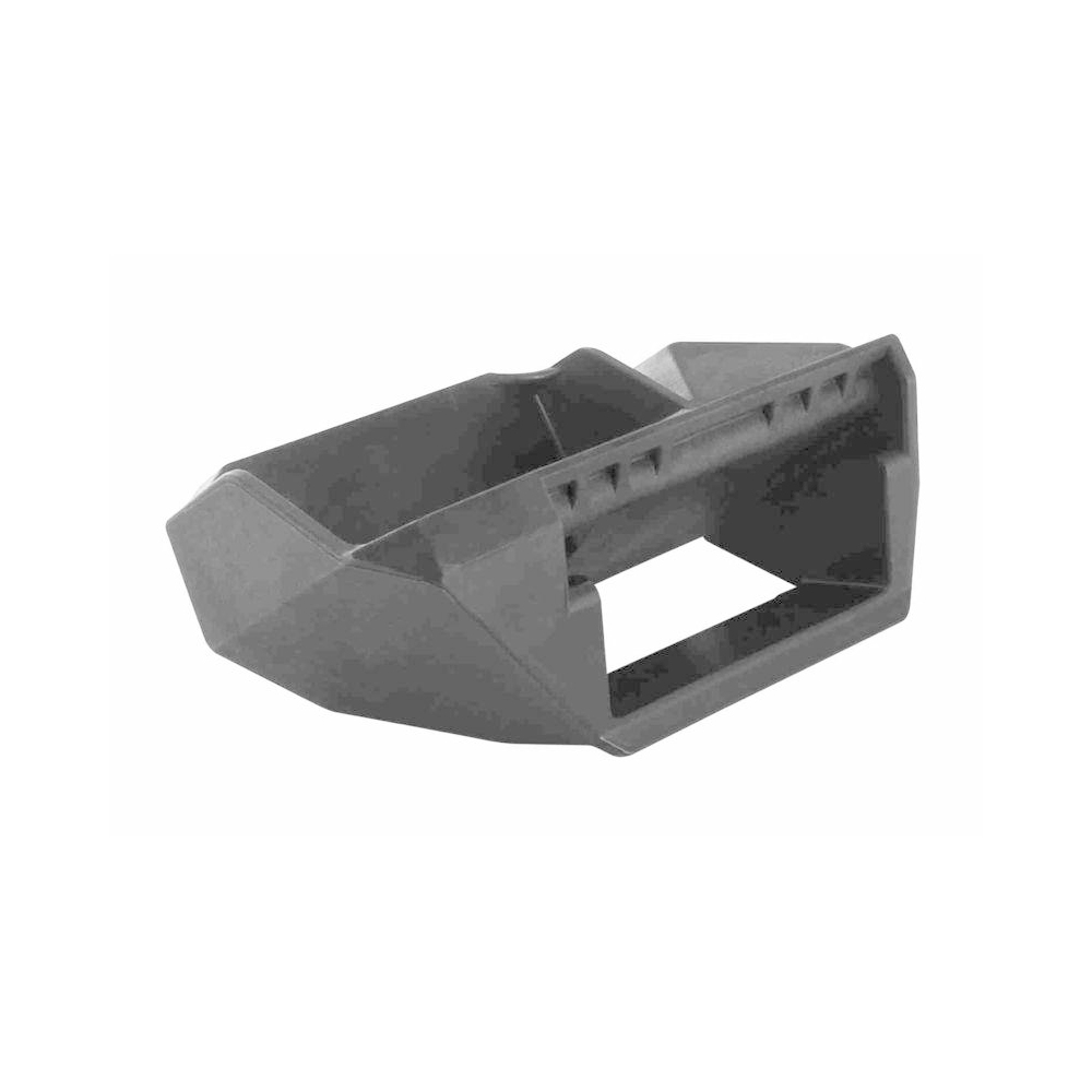 Lagerung, K&uuml;hler VAICO V20-1369 Original VAICO Qualit&auml;t f&uuml;r BMW, rechts