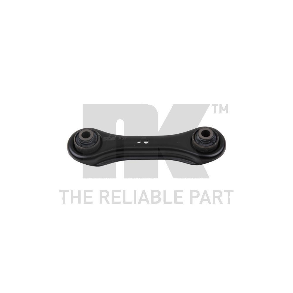 Lenker, Radaufh&auml;ngung NK 5013022 f&uuml;r CITRO&Euml;N MITSUBISHI PEUGEOT, Hinterachse