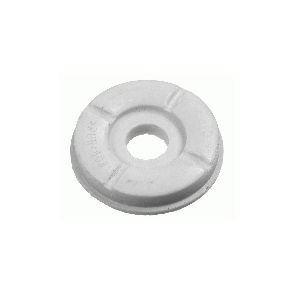 Federbeinst&uuml;tzlager SACHS 802 543 f&uuml;r BMW, Vorderachse, oben