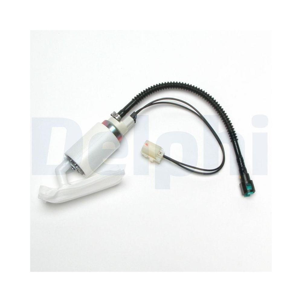 Kraftstoffpumpe DELPHI FE0388-11B1 f&uuml;r