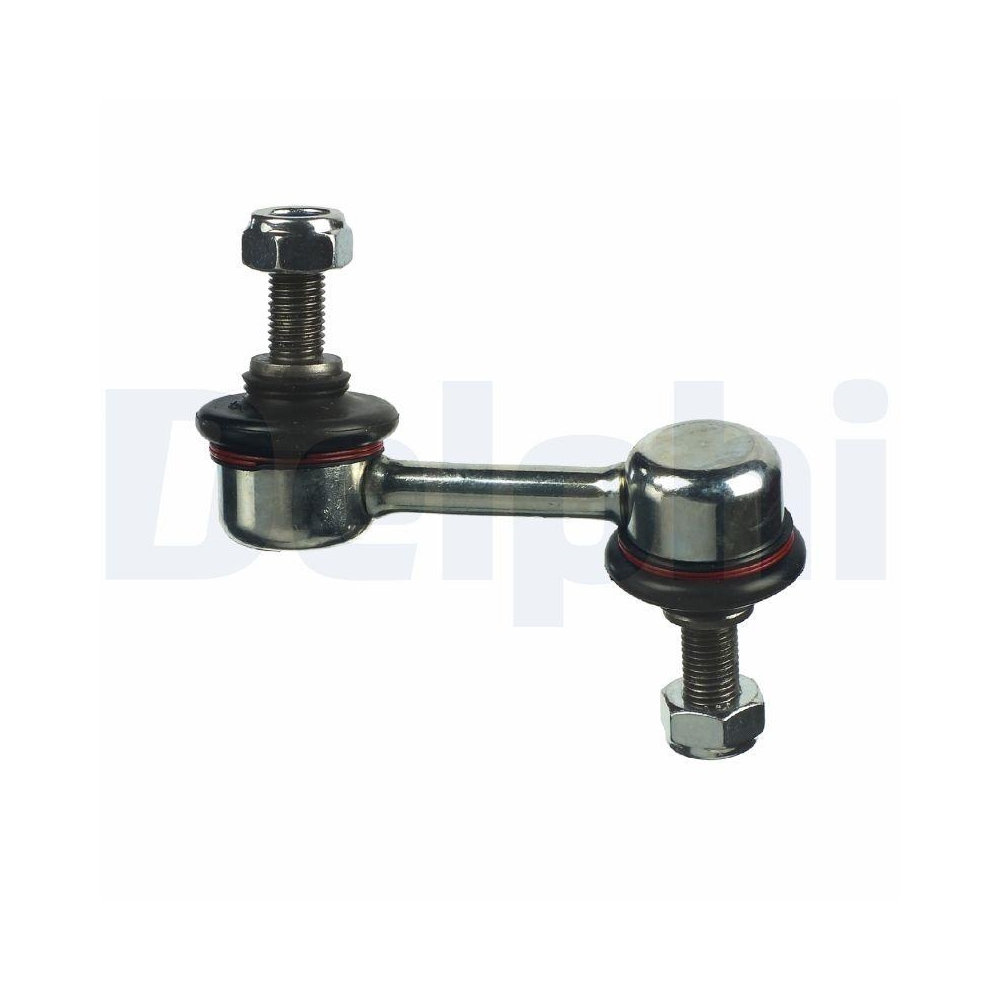 DELPHI TC2847 Stange/Strebe, Stabilisator f&uuml;r HONDA ACURA, Vorderachse rechts