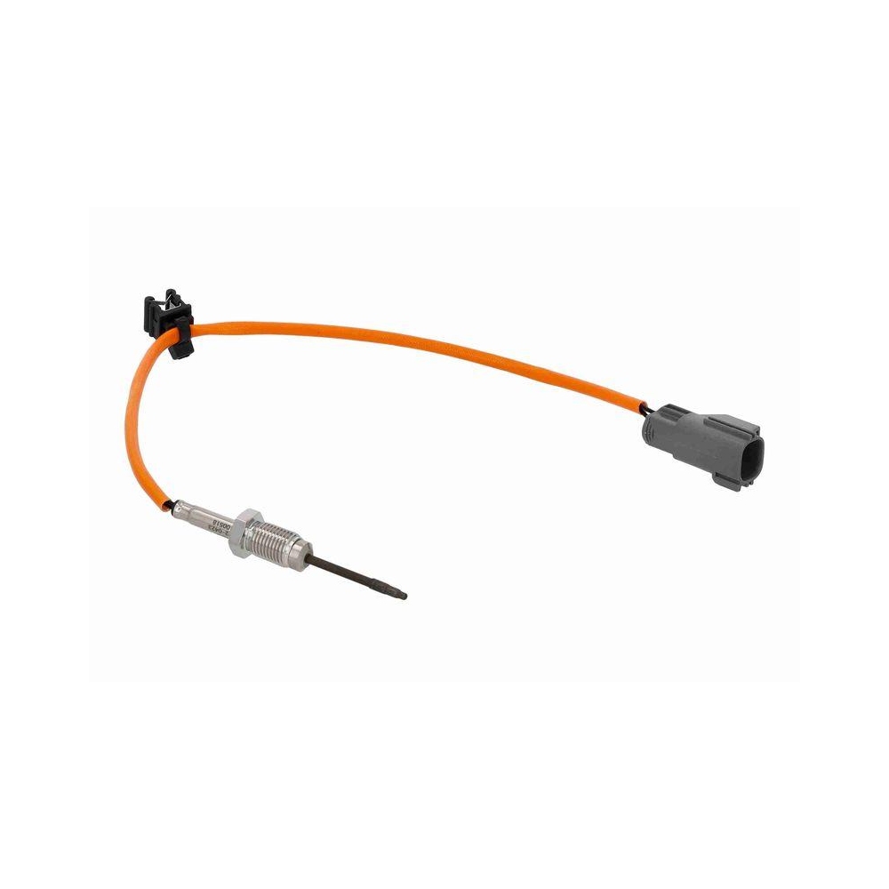 VEMO V25-72-0423 Sensor, Abgastemperatur Green Mobility Parts f&uuml;r FORD