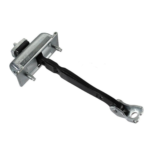 METZGER AUTOTEILE 2312502 T&uuml;rfeststeller f&uuml;r FORD FORD USA, vorne links