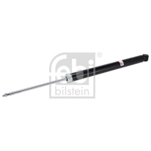 FEBI BILSTEIN 1002316 Sto&szlig;d&auml;mpfer f&uuml;r FORD MAZDA FORD MOTOR COMPANY