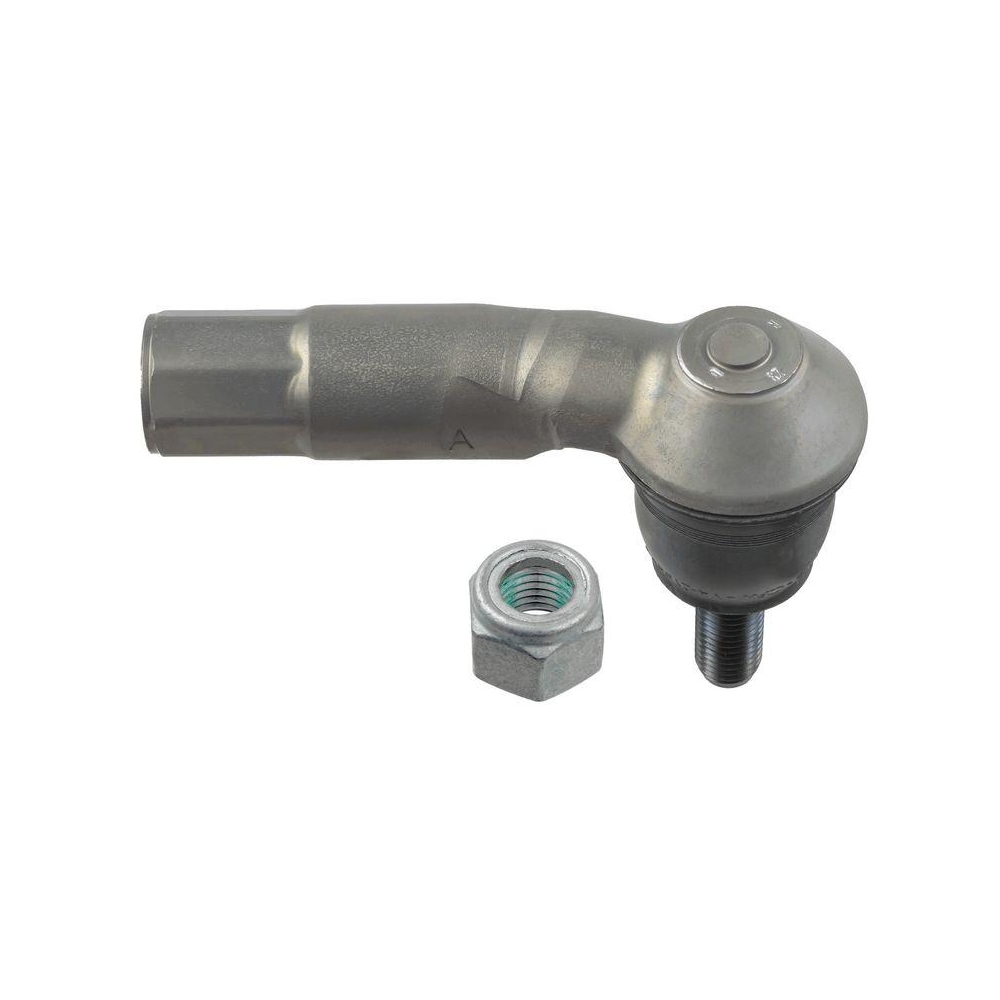Spurstangenkopf LEMF&Ouml;RDER 35280 01 f&uuml;r SEAT SKODA VW AUDI (FAW) VW (FAW) CUPRA