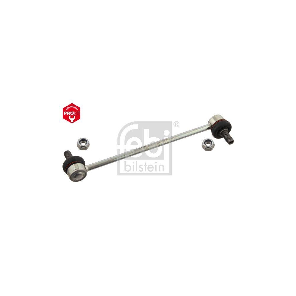 FEBI BILSTEIN Stange/Strebe, Stabilisator 28592 ProKit f&uuml;r TOYOTA LEXUS
