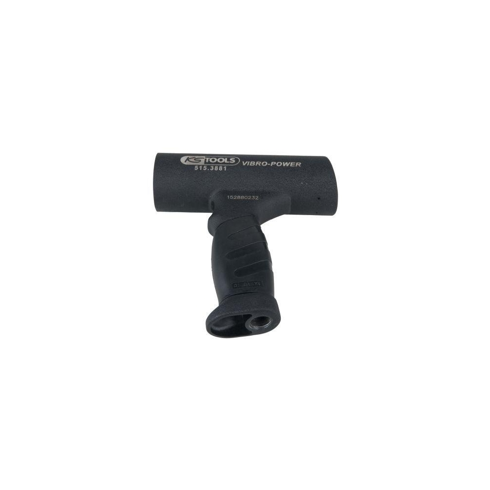 Werkzeug KS TOOLS 515.3881-R001P Ersatzteil f&uuml;r
