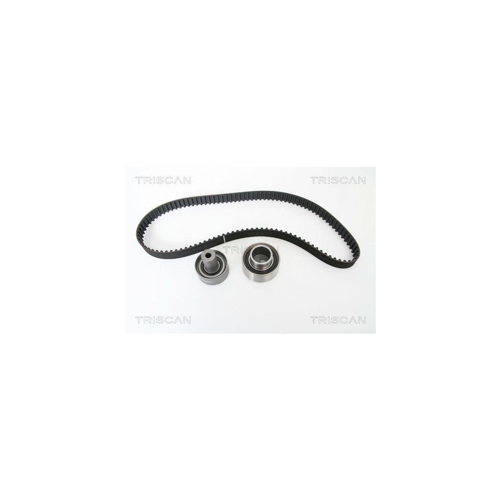 Zahnriemensatz TRISCAN 8647 14003 f&uuml;r