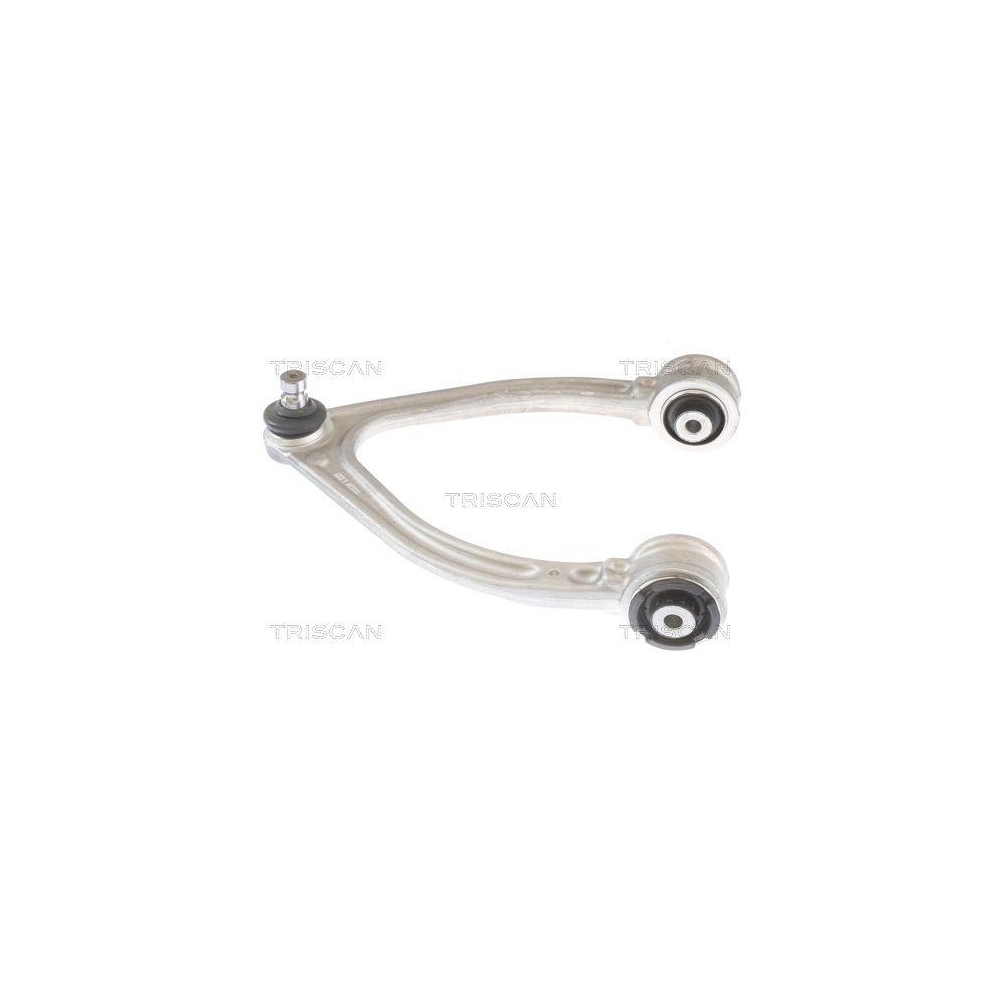 Lenker, Radaufh&auml;ngung TRISCAN 8500 235070 f&uuml;r MERCEDES-BENZ, Vorderachse links